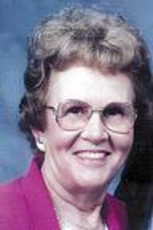 BEATRICE ELLIOTT Obituary Bangor Daily News