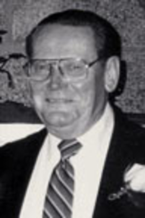 Robert Graves Obituary Bangor Daily News