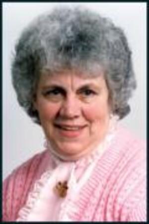 Beatrice Page Obituary Bangor Daily News