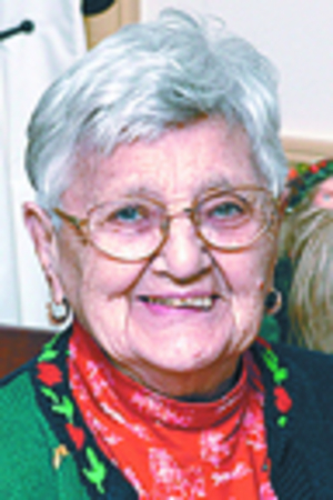 Dorothy Trask Obituary Bangor Daily News