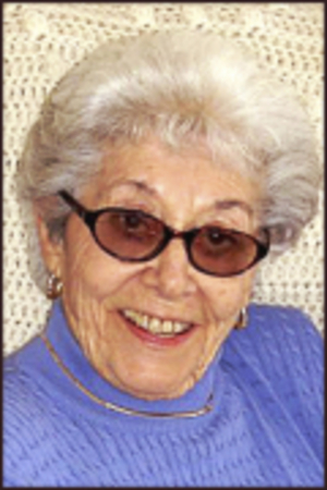 Alice Trask Obituary Bangor Daily News