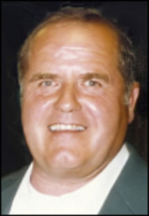 Keith Trask Obituary Bangor Daily News