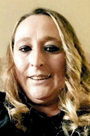 Michelle Lafon Obituary Bluefield Daily Telegraph