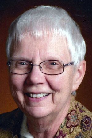 Carol Timmer | Obituary | Clinton Herald