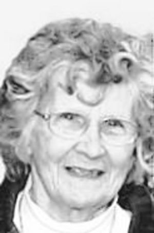 Beatrice Lynch Obituary Salem News