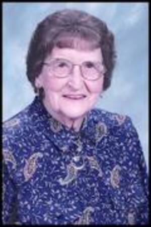 Evelyn Trask Obituary Bangor Daily News