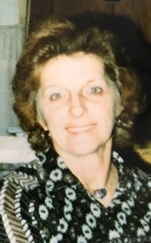 Margaret Spoon Obituary - Death Notice and Service Information