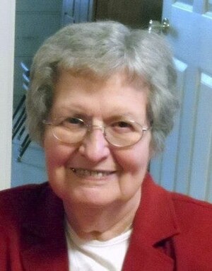 Eva Wolford Obituary Cumberland Times News