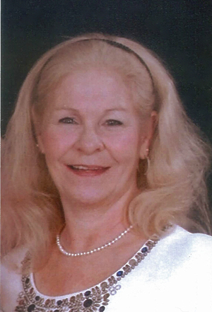 Carita Davis Obituary The Moultrie Observer