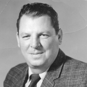 Bowden | Obituary | Brockville Recorder & Times