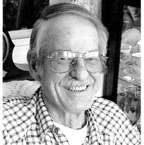 Bob L. Smith Obituary