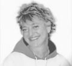 Michelle MURPHY Obituary Calgary Herald