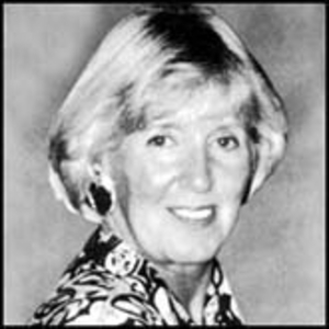 Rita Berry | Obituary | Calgary Herald