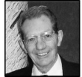 Larry BUCHANAN, Obituary Condolences