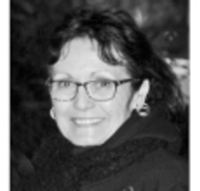 Marlene WORRALL | Obituary | Regina Leader-Post