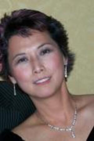 Kelly Wong | Obituary | Ottawa Citizen