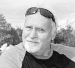 Donald UNGER | Obituary | Edmonton Journal