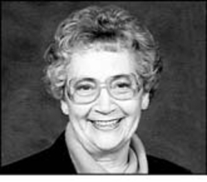 Clare Wrathall | Obituary | Calgary Herald