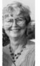 Beatrice PETERS Obituary Ottawa Citizen