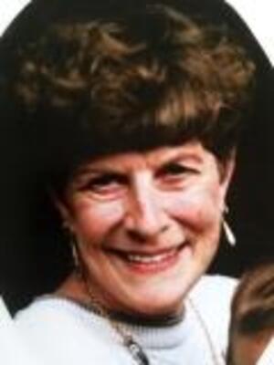 Beatrice McArthur Obituary Vancouver Sun and Province