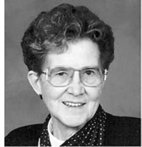 Vivian Summach Obituary Saskatoon StarPhoenix