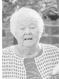 Marlene Beatrice Dawson Obituary Ottawa Citizen