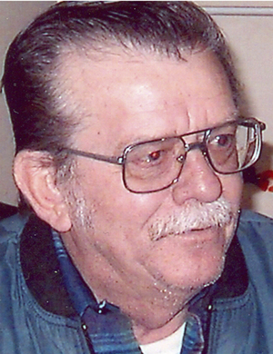 Donald Olaf, Sr. | Obituary | Lockport Union Sun Journal