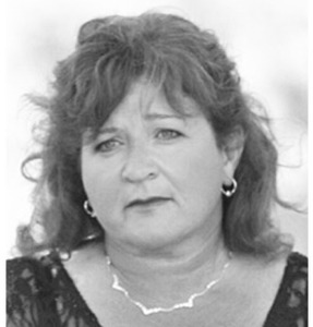 M. Michele nee Chy Dick Obituary Chatham Daily News