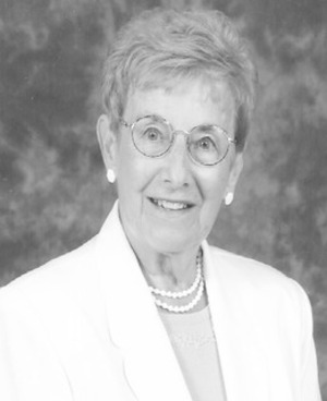 Bernice Beatrice Castellarin Obituary Belleville Intelligencer