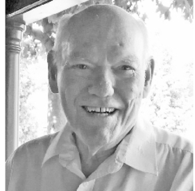 Richard Campeau | Obituary | Windsor Star