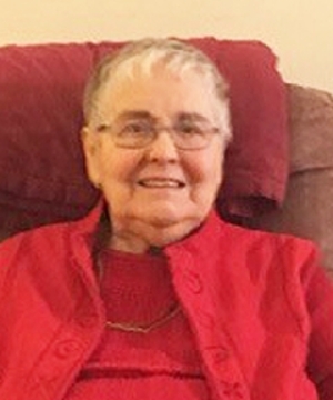 Ellen BRODIE Obituary Kingston Whig Standard