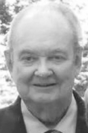 James Brooks Obituary (1965 - 2022) - Birmingham, AL - AL.com