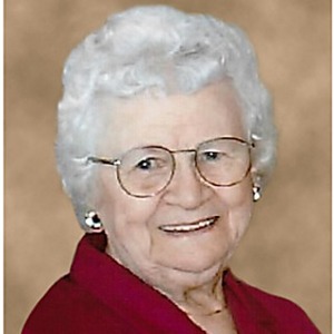 Dorina (née Secours) Lajoie, Obituary