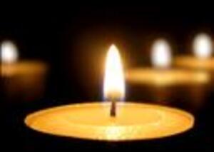 MICHELE NELSON BOLTON Obituary Condolences Toronto Star