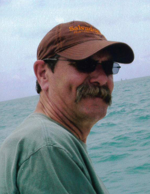 Stewart baxter funeral home obituaries baxter lake campground for sale