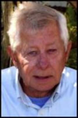 Damon Ernest Barbour Obituary - Visitation & Funeral Information