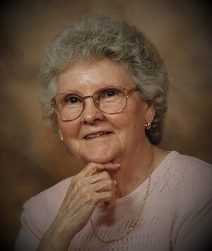 Charlene Cole Obituary 2023 - Elgin Funeral Home