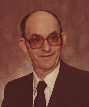 Obituary of Stafford Louis Hood  Funeral Homes & Cremation Servi