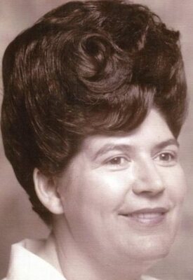 Obituary information for Gale Sue Hollins