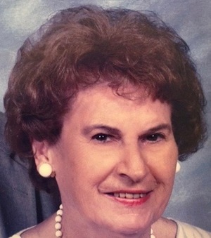 V L Seebold Funeral Home Obituaries The Daily Item