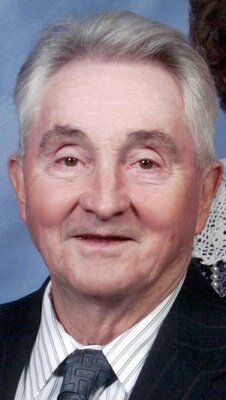 Obituary information for Gary C. Zupon, Jr.