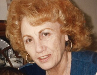 Obituary information for Carol Adams Karch