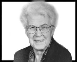 Obituary for Morgan Louise Bonk