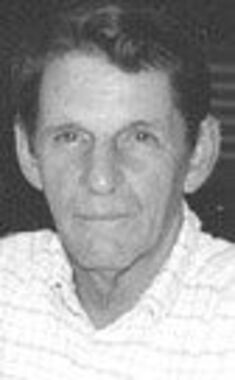 Donald Barnes Obituary Logansport Pharos Tribune