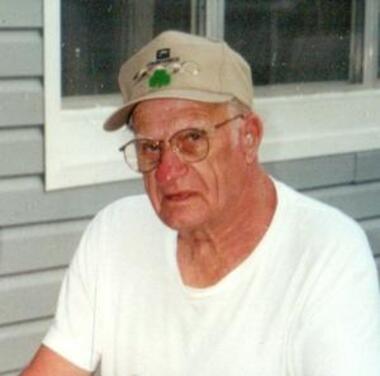 Bord Byrns Sr Pleasanton Texas Obituary News And Tribune