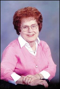 Bonnie Yarbrough Barnes Obituary Athens Daily Review