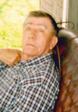 William Stinson Obituary Wayne County Outlook