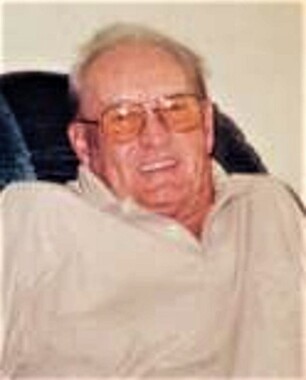 John Barnes 85 Obituary Greensburg Daily News