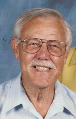 John Barnes Obituary Times West Virginian