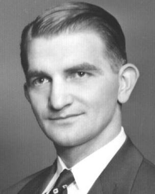 Frank Komoroski Obituary Niagara Gazette